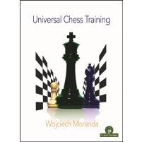 Universal Chess Training