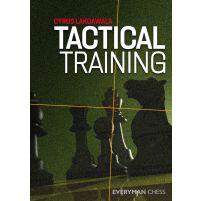 Tactical Training