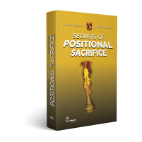 Secrets of Positional Sacrifice