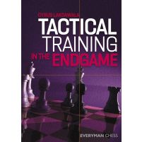 Tactical Training in the Endgame