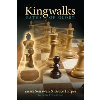 Kingwalks