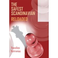 The Safest Scandinavian Reloaded