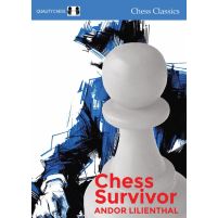 Chess Survivor