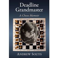 Deadline Grandmaster