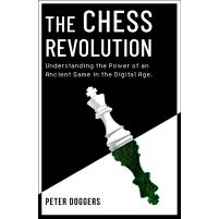 The Chess Revolution