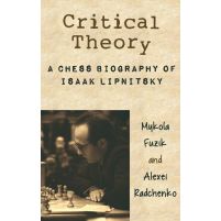 Critical Theory