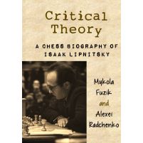 Critical Theory