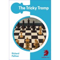 The Tricky Tromp