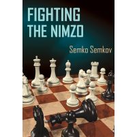 Fighting the Nimzo