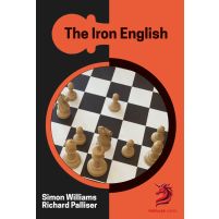 The Iron English