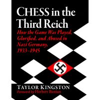 Chess in the Third Reich