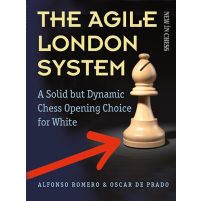 The Agile London System