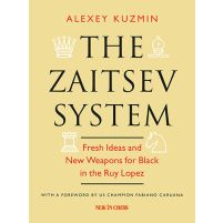 The Zaitsev System