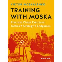 Training with Moska