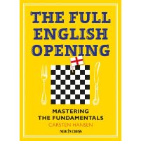 The Full English Opening