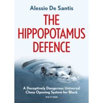 The Hippopotamus Defence