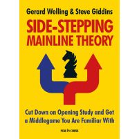 Side-Stepping Mainline Theory