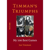 Timman's Triumphs