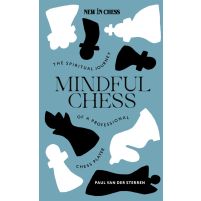 Mindful Chess