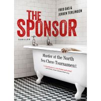 The Sponsor