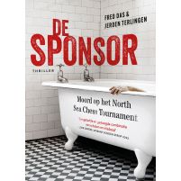 De Sponsor