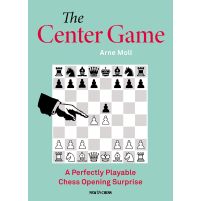 The Center Game