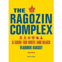 The Ragozin Complex