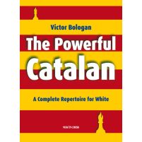 The Powerful Catalan