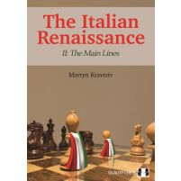 The Italian Renaissance - II