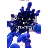 Mastering Chess Strategy