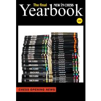 Yearbook Digital Full Access - Special Offer