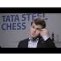 Game Changer: AlphaZero's Groundbreaking Chess Strategies and the Promise  of AI