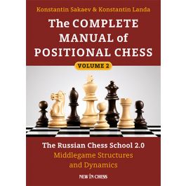 Benefits of Chess in Education by Κώστας Σαμωνάς - Issuu