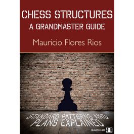 battle chess 4000 manual pdf