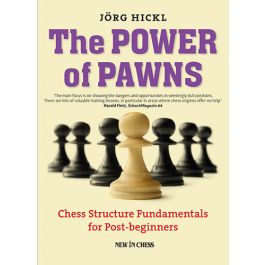 Books & Articles: Pawn in the Game