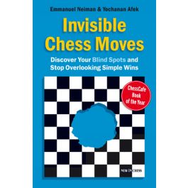 Reflections on a Chess Game: Surprises and Missed Opportunities — Eightify