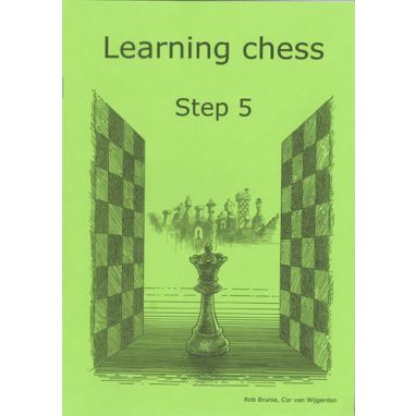 1st proper board and 1st chess book as Xmas gifts from the folks. Flying  high at low (1000) ELO! : r/chessbeginners