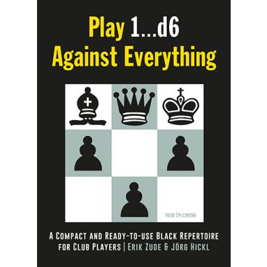 Chess Opening Essentials: The Ideas & Plans Behind ALL Chess Openings, The  Complete 1. e4 - Kindle edition by Komarov, Dimitri. Humor & Entertainment  Kindle eBooks @ .