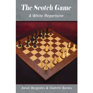 Chess Openings, The Beginner's Cheatsheet by J. Schmidt, eBook