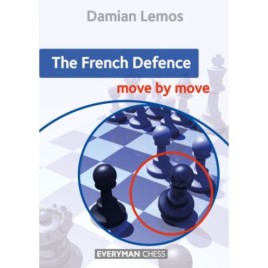 The French Defense Revisited - Thinkers Publishing