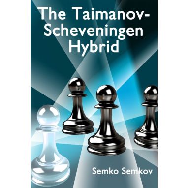 Chess Opening: The Sicilian Defence – Chess Chivalry