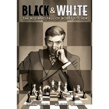The Match of All Time: The Inside Story of the Legendary 1972  Fischer-Spassky World Chess Championship in Reykjavik: A Review