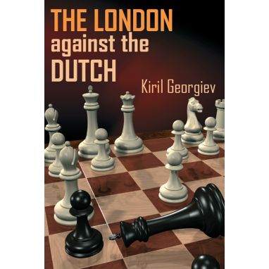 The London against the Dutch