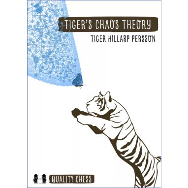 Tiger’s Chaos Theory