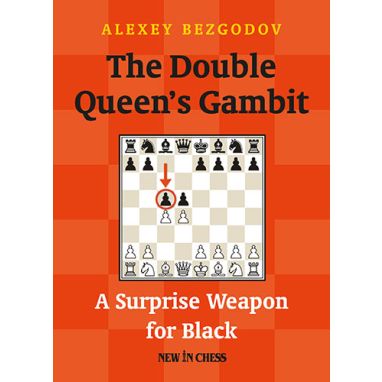 The Double Queen’s Gambit