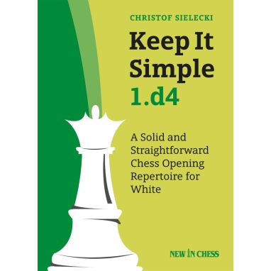 Memorable Chess Games: Book 1 & 2 - An Analysis, 4,257 Moves Analyzed, 103 World Class Matches, Chess for Beginners Intermediate & Experts