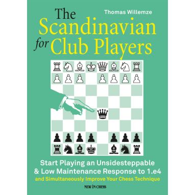 Modern Chess Opening 1: Open Games (1.e4 e5) (CD) - €12.49 : ChessOK Shop,  Software, Training, Equipment, Books
