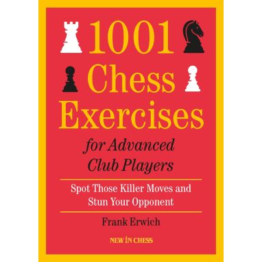 Chess book recommendation for 1100-1200 rating : r/chess
