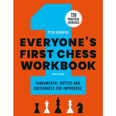 chess books by rating