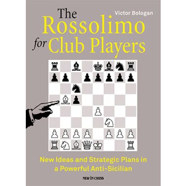A Complete Guide to 1 e4 e5 Nf3 Nc6 Bc4 – Xadrez Galego